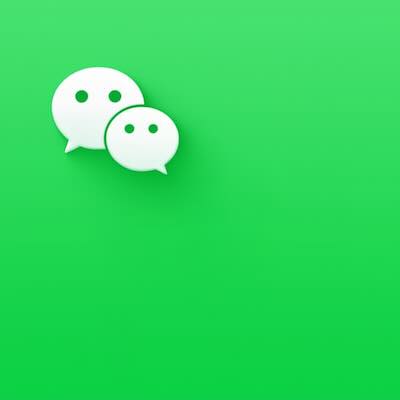 Wechat
